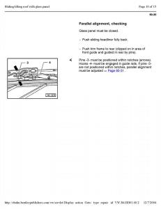 Official-Factory-Repair-Manual page 3832 min