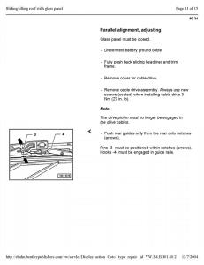 Official-Factory-Repair-Manual page 3833 min