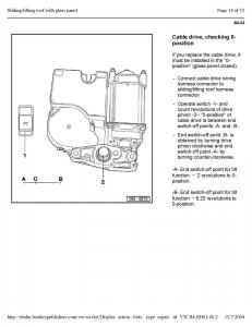 Official-Factory-Repair-Manual page 3836 min