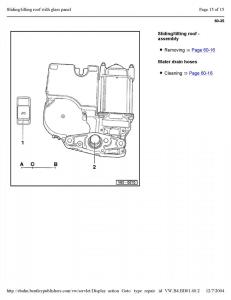 Official-Factory-Repair-Manual page 3837 min