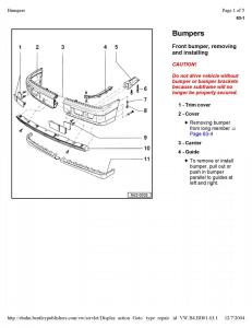 Official-Factory-Repair-Manual page 3838 min