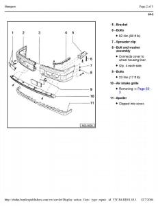 Official-Factory-Repair-Manual page 3839 min