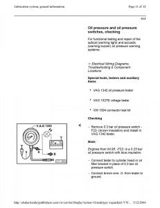 Official-Factory-Repair-Manual page 384 min