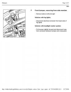 Official-Factory-Repair-Manual page 3841 min