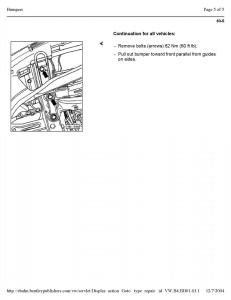 Official-Factory-Repair-Manual page 3842 min