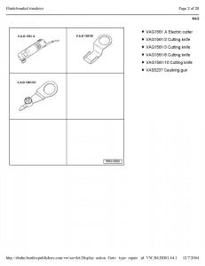 Official-Factory-Repair-Manual page 3846 min