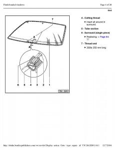 Official-Factory-Repair-Manual page 3850 min