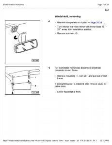 Official-Factory-Repair-Manual page 3851 min