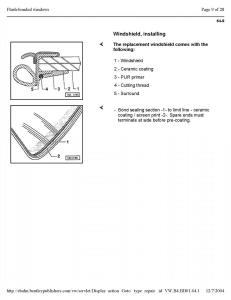 Official-Factory-Repair-Manual page 3853 min