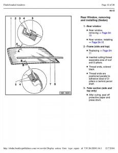 Official-Factory-Repair-Manual page 3856 min