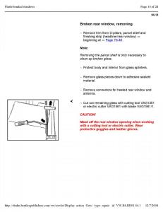 Official-Factory-Repair-Manual page 3858 min