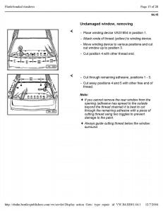 Official-Factory-Repair-Manual page 3859 min