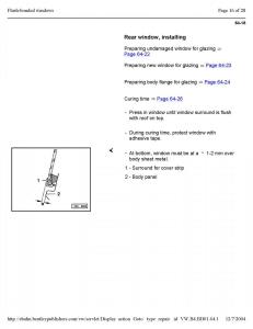 Official-Factory-Repair-Manual page 3860 min