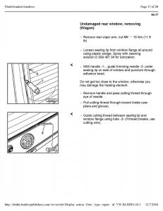 Official-Factory-Repair-Manual page 3861 min