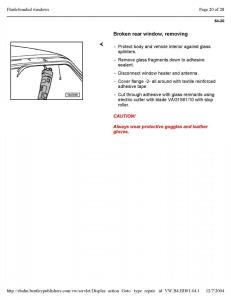 Official-Factory-Repair-Manual page 3864 min