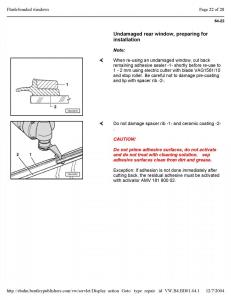 Official-Factory-Repair-Manual page 3866 min