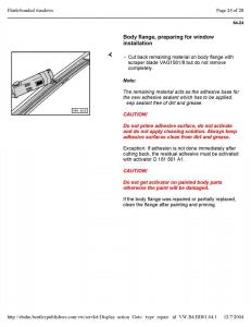 Official-Factory-Repair-Manual page 3868 min