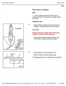 Official-Factory-Repair-Manual page 3869 min