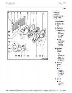 Official-Factory-Repair-Manual page 387 min