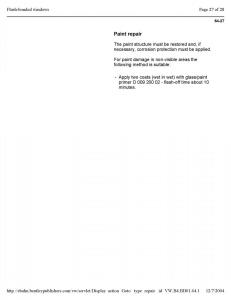 Official-Factory-Repair-Manual page 3871 min