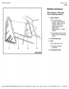 Official-Factory-Repair-Manual page 3873 min