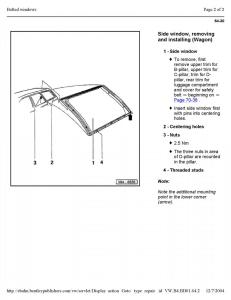 Official-Factory-Repair-Manual page 3874 min