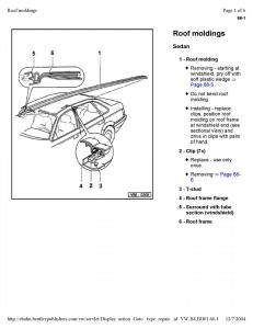 Official-Factory-Repair-Manual page 3875 min