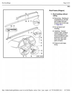 Official-Factory-Repair-Manual page 3876 min