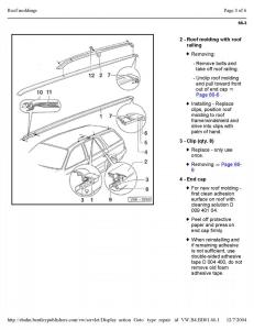 Official-Factory-Repair-Manual page 3877 min