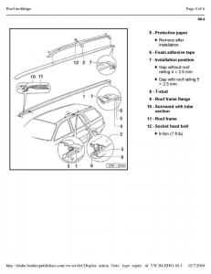 Official-Factory-Repair-Manual page 3878 min