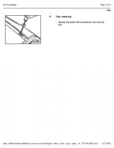 Official-Factory-Repair-Manual page 3880 min