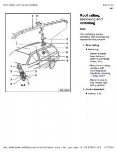 Official-Factory-Repair-Manual page 3881 min