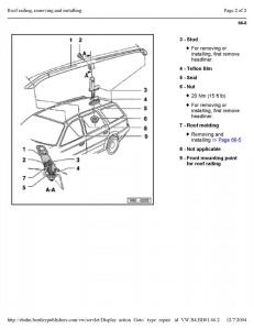 Official-Factory-Repair-Manual page 3882 min