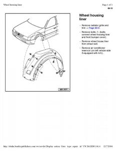 Official-Factory-Repair-Manual page 3884 min