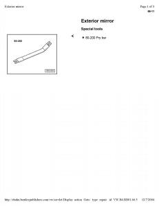 Official-Factory-Repair-Manual page 3885 min