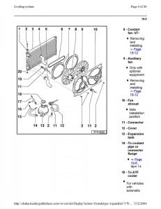 Official-Factory-Repair-Manual page 389 min