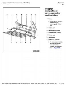 Official-Factory-Repair-Manual page 3892 min