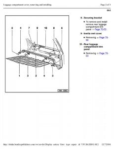 Official-Factory-Repair-Manual page 3893 min