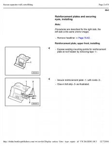 Official-Factory-Repair-Manual page 3896 min