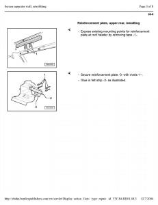 Official-Factory-Repair-Manual page 3897 min