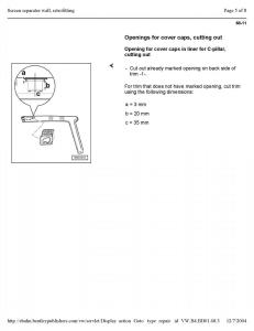 Official-Factory-Repair-Manual page 3899 min