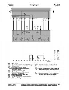 Official-Factory-Repair-Manual page 39 min