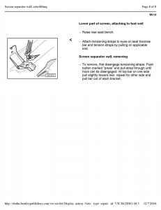 Official-Factory-Repair-Manual page 3902 min