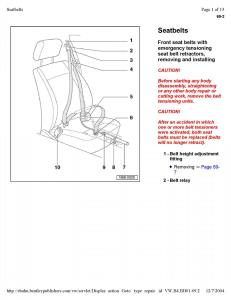 Official-Factory-Repair-Manual page 3904 min