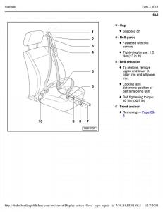 Official-Factory-Repair-Manual page 3905 min