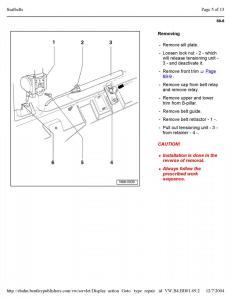 Official-Factory-Repair-Manual page 3908 min