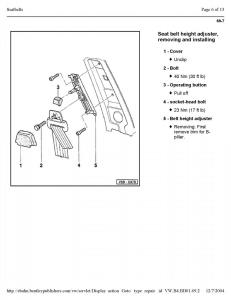 Official-Factory-Repair-Manual page 3909 min