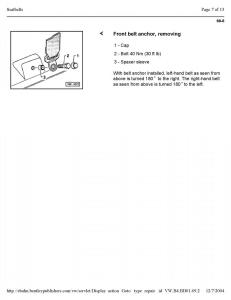 Official-Factory-Repair-Manual page 3910 min