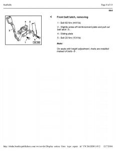 Official-Factory-Repair-Manual page 3911 min