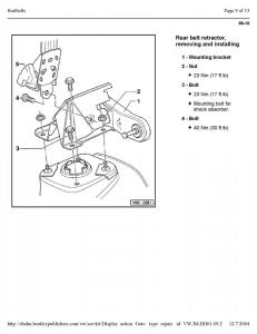 Official-Factory-Repair-Manual page 3912 min